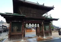 大願寺の写真・動画_image_279400