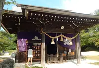 桜山神社の写真・動画_image_89569