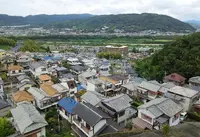 狩尾神社の写真・動画_image_99314