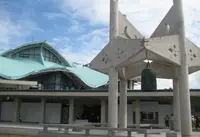 沖縄コンベンションセンターの写真・動画_image_190551