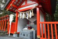 椿大神社の写真・動画_image_109926