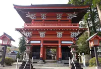 榎原神社の写真・動画_image_55625
