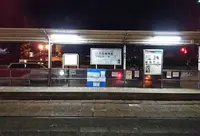 長崎電気軌道（長崎の路面電車）の写真・動画_image_91330
