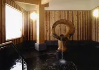 天橋立温泉 智恵の湯の写真・動画_image_97214