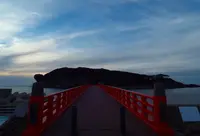 雄島の写真・動画_image_126052