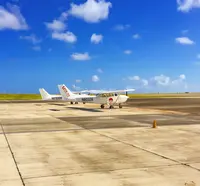 Sky Guam Aviationの写真・動画_image_240130