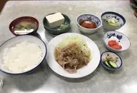 伊勢屋食堂の写真・動画_image_496639