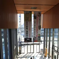 高山駅の写真・動画_image_269341