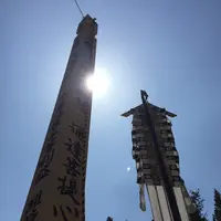 金剛峯寺の写真・動画_image_30121