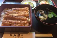 阿み彦 北浜店の写真・動画_image_35924
