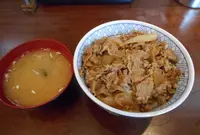 どん亭新城店の写真・動画_image_38771