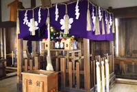 姫路城の写真・動画_image_42174