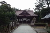 日枝神社の写真・動画_image_47584