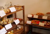 スコーンと焼き菓子のお店 グーテの写真・動画_image_66047