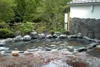 うめの湯の写真・動画_image_71011
