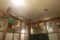 ６年４組の写真・動画_image_75173