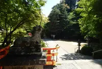 大原野神社の写真・動画_image_77564