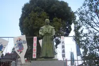 大石神社の写真・動画_image_88041