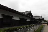 松江歴史館の写真・動画_image_89273