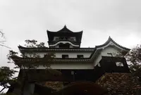 犬山城の写真・動画_image_95990