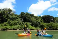 比謝川の写真・動画_image_1119381
