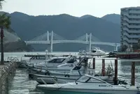 日生諸島の写真・動画_image_127500