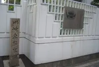 大阪市立滝川小学校の写真・動画_image_130819