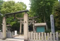 田蓑神社の写真・動画_image_143097