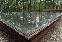 空気神社の写真・動画_image_152122