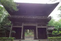 日枝神社の写真・動画_image_152496