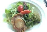 頂鮮101美食美景餐庁の写真・動画_image_155020