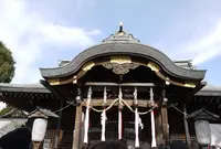 海神社の写真・動画_image_158541