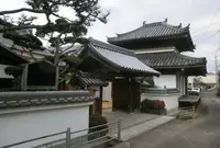 正行寺の写真・動画_image_165332