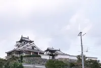 福知山城の写真・動画_image_169839
