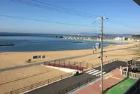 須磨海岸の写真・動画_image_179269