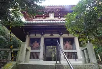 観音寺（山崎聖天）の写真・動画_image_201178