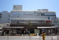 目黒駅の写真・動画_image_209147