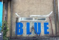 BLUE BLUE YOKOHAMAの写真・動画_image_209514