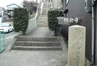 観音寺の写真・動画_image_484115