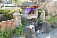 加賀　山中温泉　菊の湯の写真・動画_image_219446