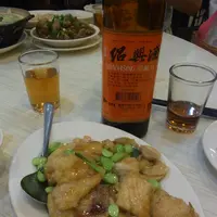 上海隆記菜館の写真・動画_image_59103