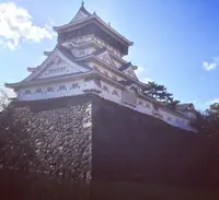 小倉城の写真・動画_image_127115