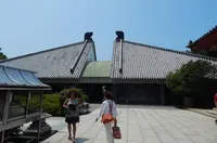 屋島寺の写真・動画_image_296841