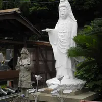 長寿寺の写真・動画_image_26499
