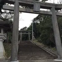 津門神社の写真・動画_image_162743