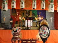 誓海寺の写真・動画_image_25827