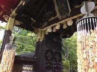 豊国神社の写真・動画_image_29593