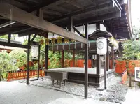 下鴨神社（賀茂御祖神社）の写真・動画_image_76556