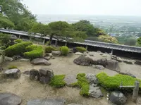 行基寺（月見寺）の写真・動画_image_77325