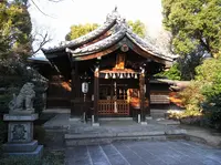 日置神社（宗教法人）の写真・動画_image_155764